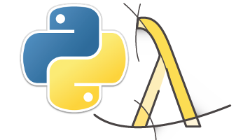 Python and Lambda