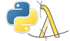 Python and Lambda